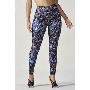 Fabletics High Waisted PowerHold Legging Lisette
